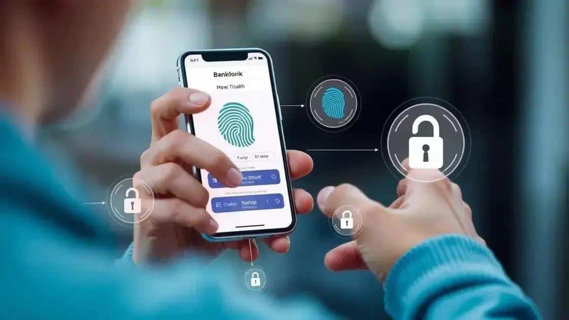 Enhanced security features users crave