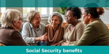 Newly social security benefits will impact millions