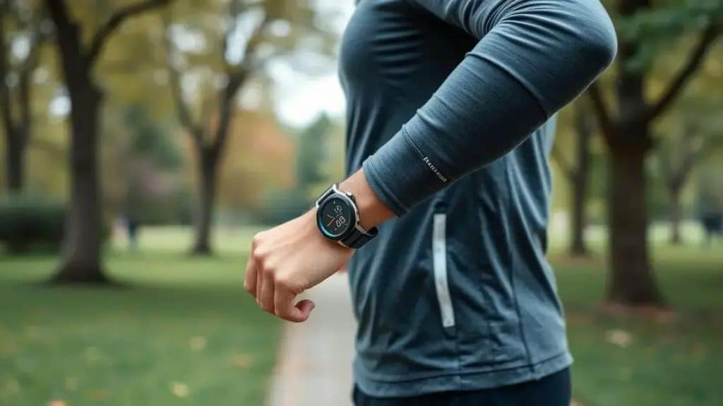 Wearable tech innovation trends that will shape the future