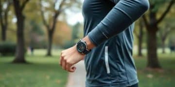 Wearable tech innovation trends that will shape the future