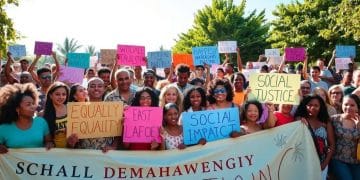 Fairness social impact: the benefits of the new act
