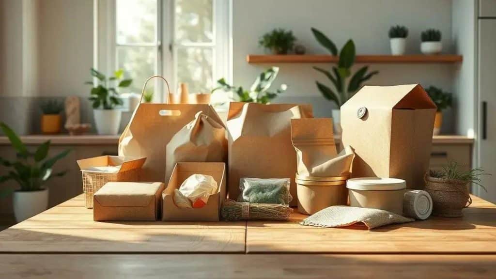Insights on sustainable packaging news: what you need to know