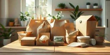 Insights on sustainable packaging news: what you need to know