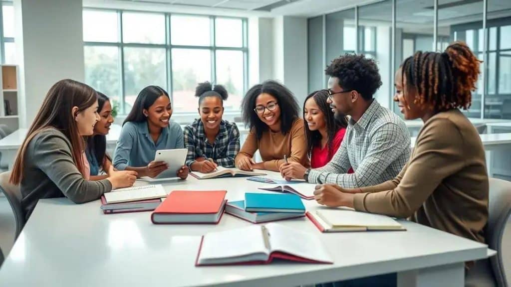 Insights on student skill certifications: Boost your potential