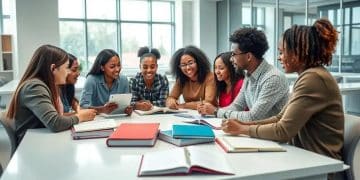 Insights on student skill certifications: Boost your potential