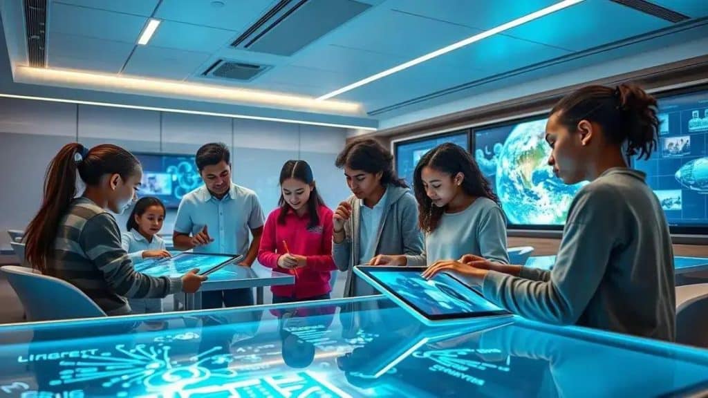 Microcredential education paths trends to watch in 2024