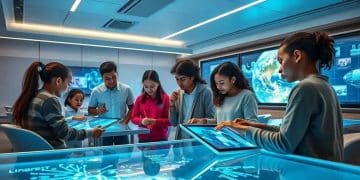Microcredential education paths trends to watch in 2024