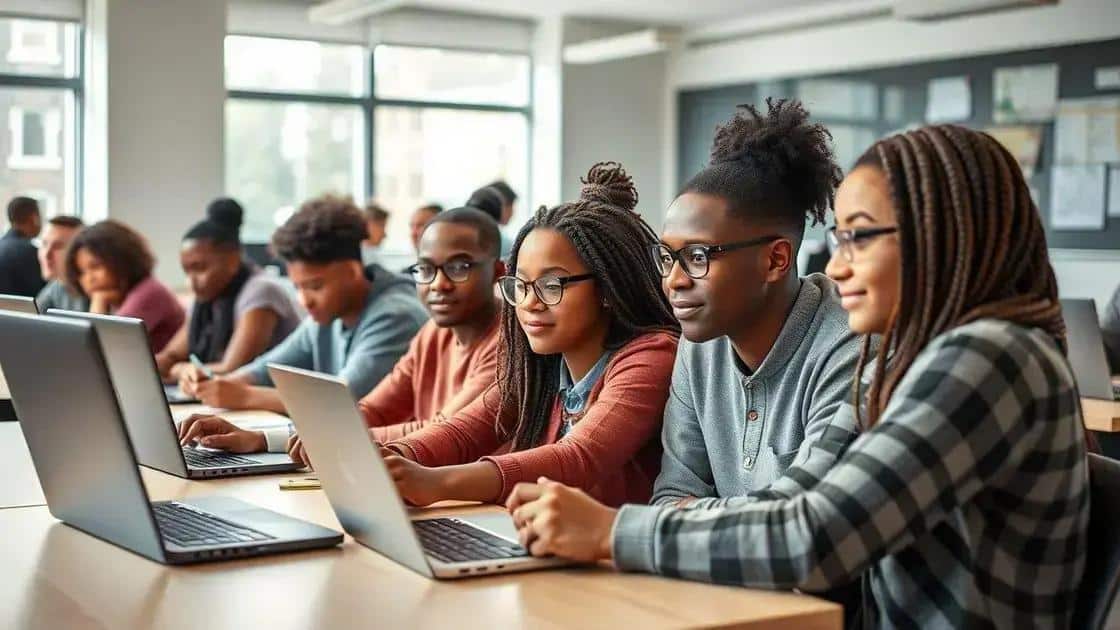 Challenges and opportunities in microcredentialing