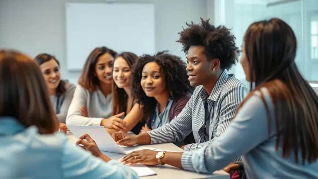 Workforce training grants trends: what you need to know