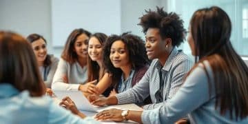 Workforce training grants trends: what you need to know