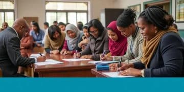 Social act the of signed will millions breaking impact