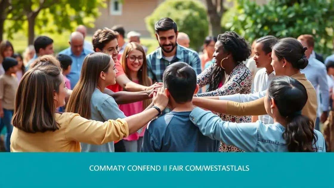 Fairness and implications for millions