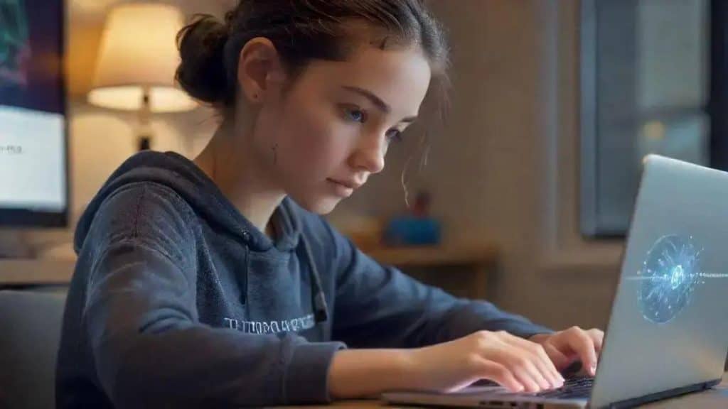 Insights on ai tutoring programs that can elevate learning