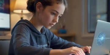 Insights on ai tutoring programs that can elevate learning