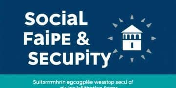 MILLIONS Fairness: How the Act Signed Will Impact Security