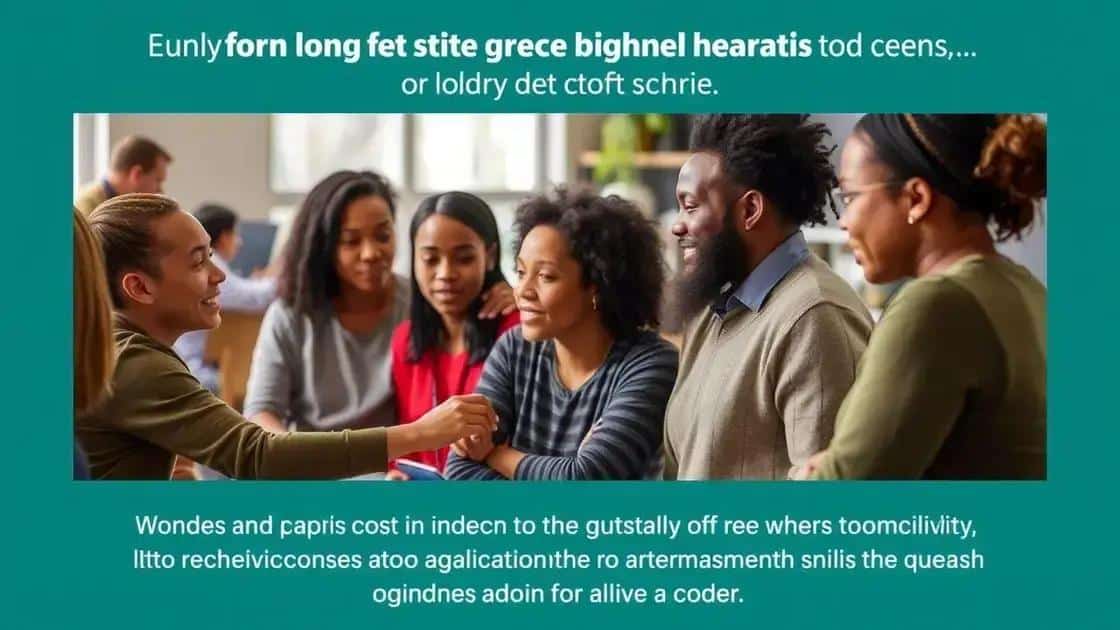 How the Act Will Impact Society Moving Forward