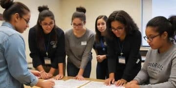 Insights on career readiness programs that work