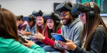 Gamified learning platforms trends you should know