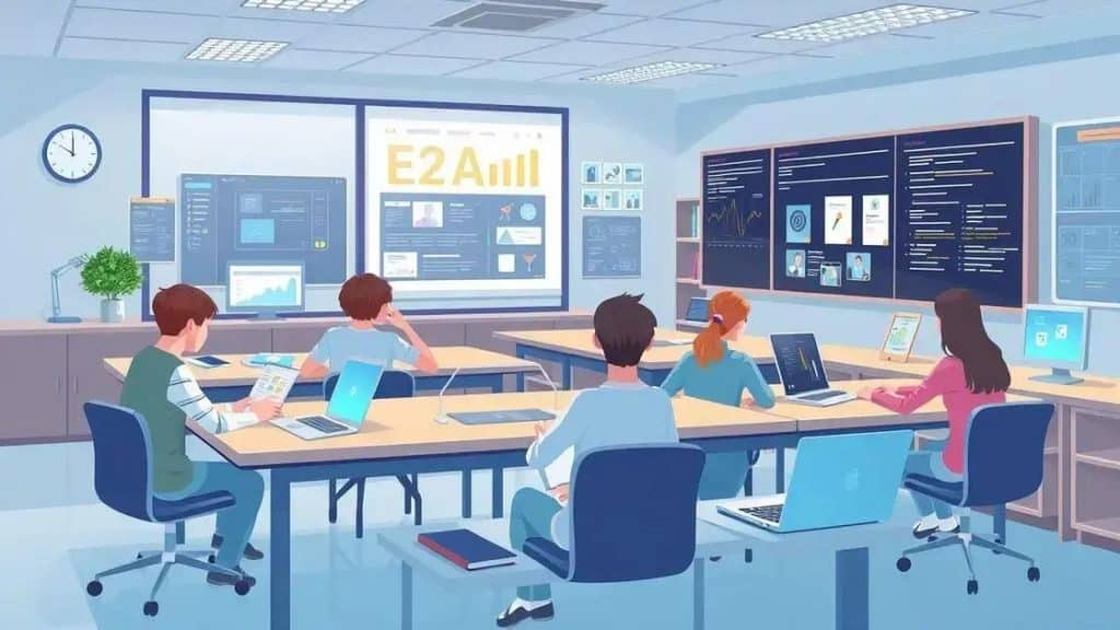Insights on edtech investment trends shaping the future