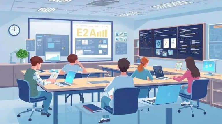 Insights on edtech investment trends shaping the future