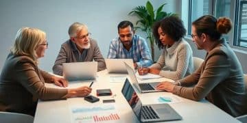 Retirement planning tools trends you can’t ignore