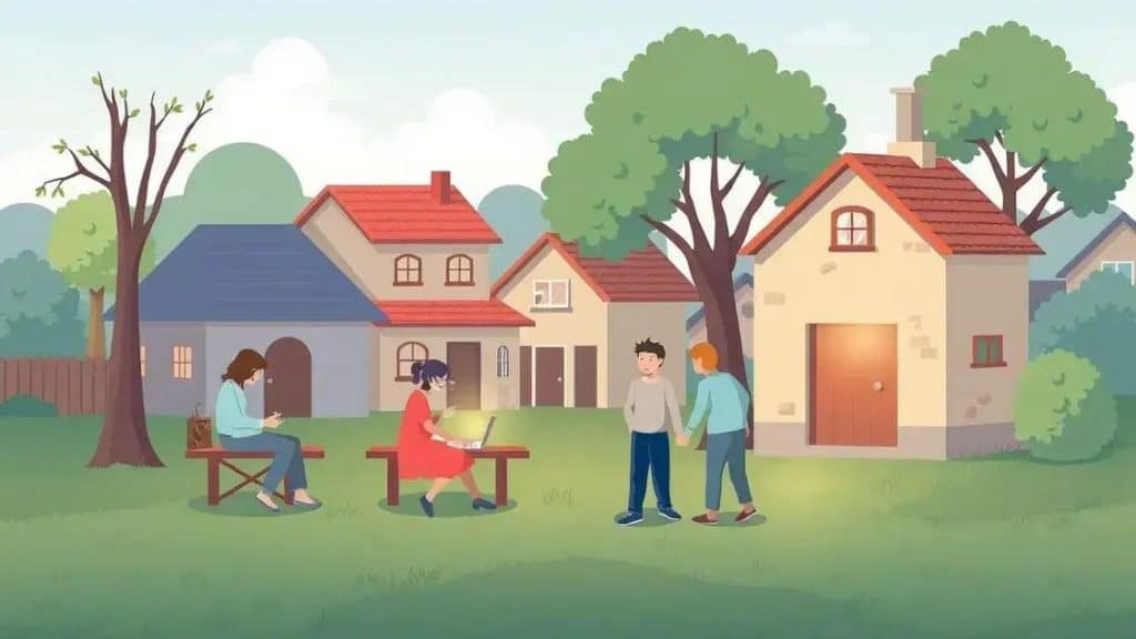Security benefits impact millions: the newly signed fairness act