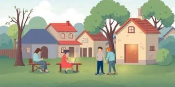 Security benefits impact millions: the newly signed fairness act