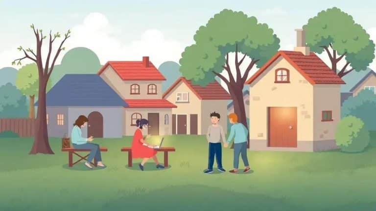 Security benefits impact millions: the newly signed fairness act