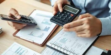 Emergency fund best practices: trends you should know