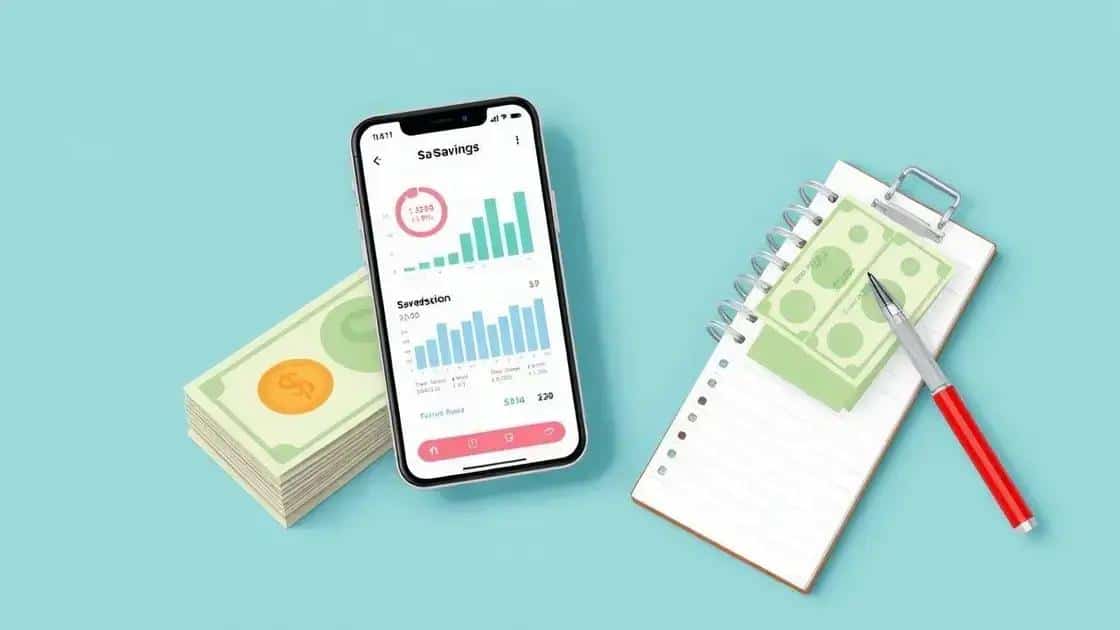 Current trends in emergency saving strategies