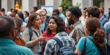 Newly social act fairness impact: will the benefits be millions?