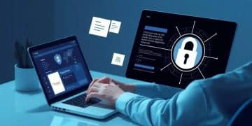 Digital privacy tools 2025 trends you can’t ignore