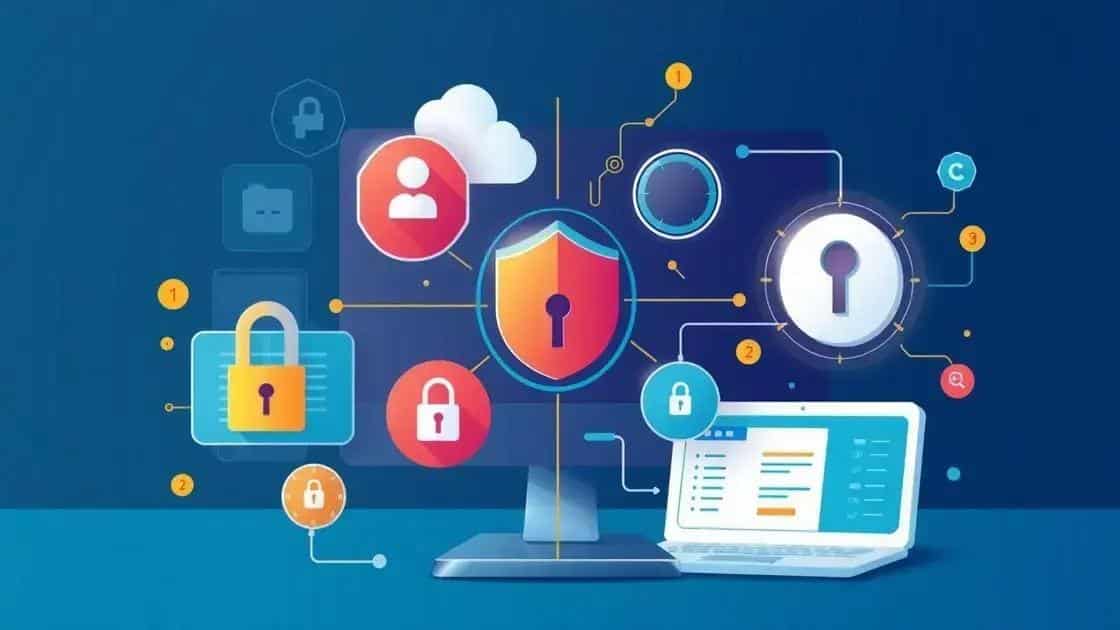 Key features to look for in 2025