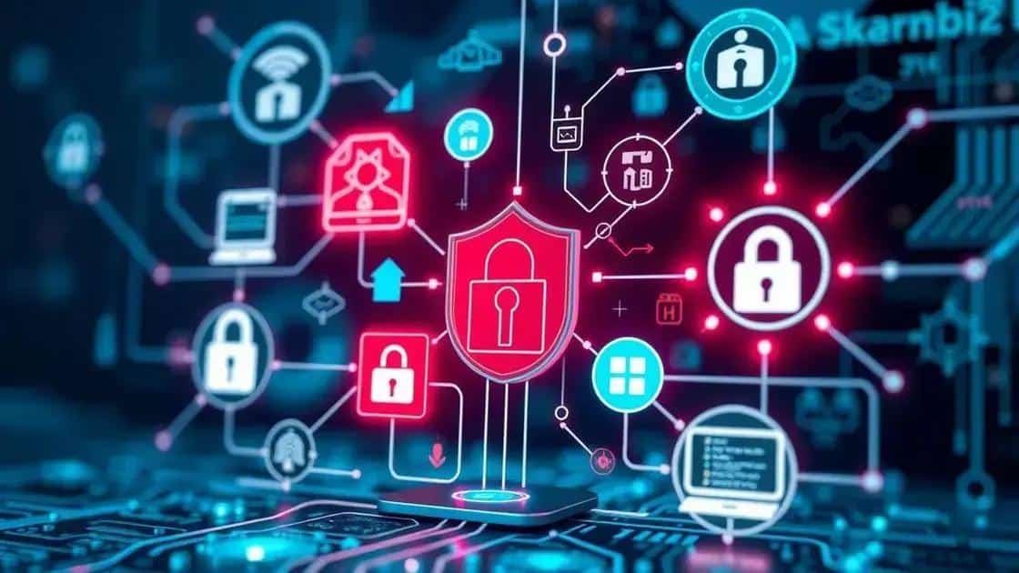 Future challenges in digital privacy