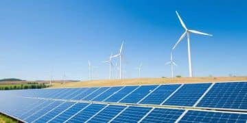 Insights on renewable energy expansion: benefits for everyone