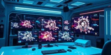 AI-generated media trends reshaping the digital landscape