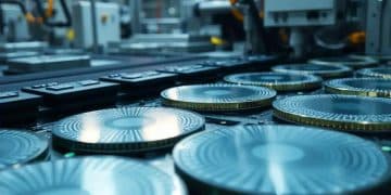 Semiconductor supply news trends you need to know