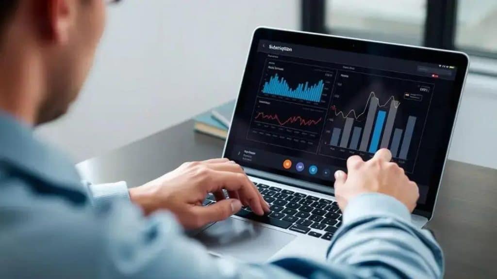 Subscription spending management trends to watch in 2024