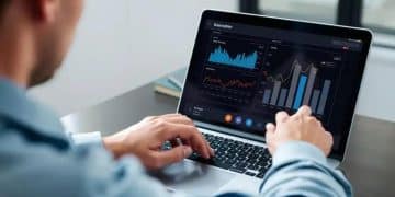Subscription spending management trends to watch in 2024