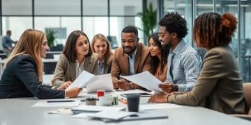 Will millions social newly breaking fairness policies impact us?