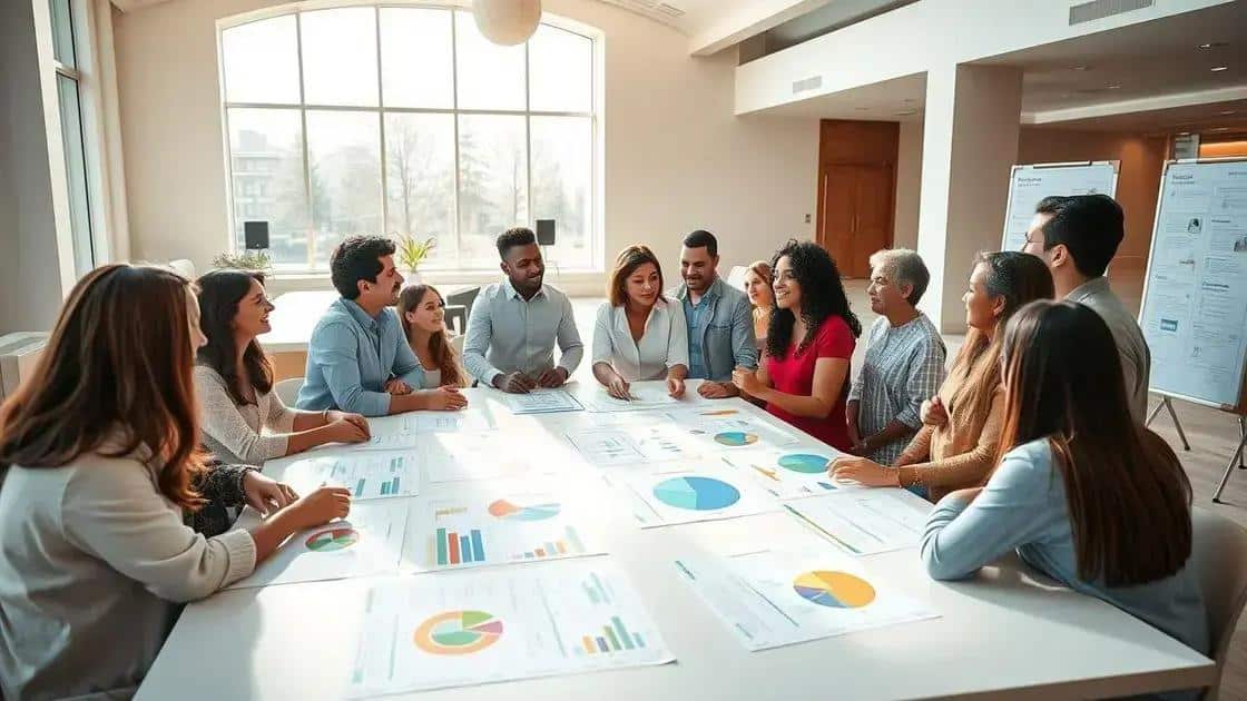 Key benefits of the Security Impact Act