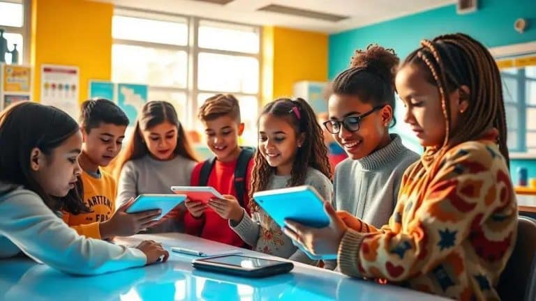 Teacher AI tools 2025 trends: shaping future education