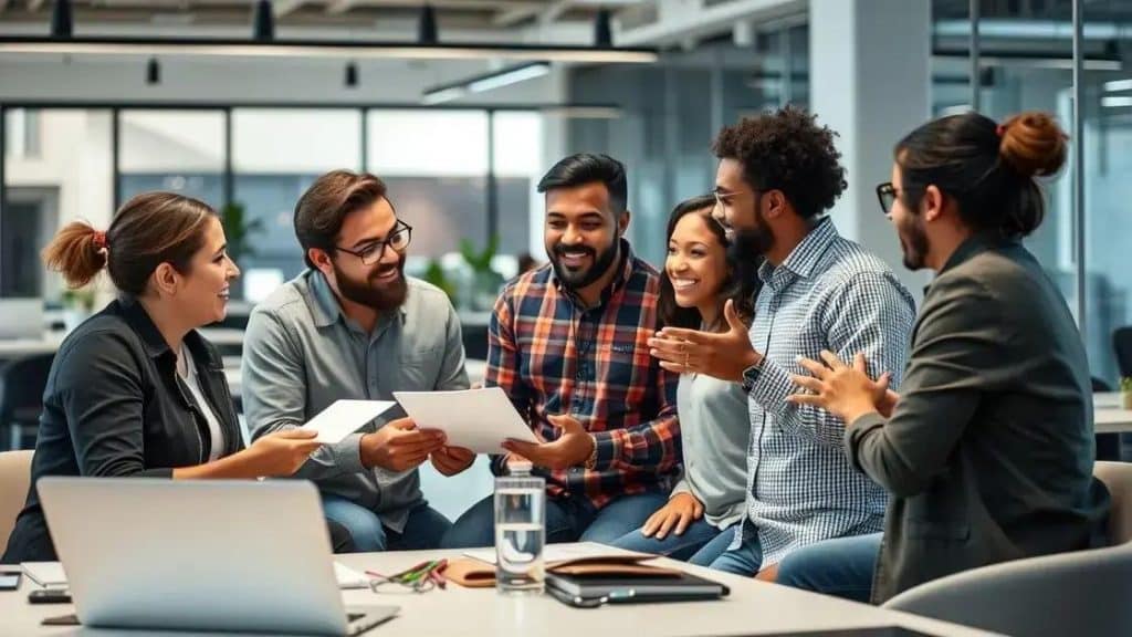 Insights on startup investment surge: what you need to know