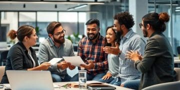 Insights on startup investment surge: what you need to know