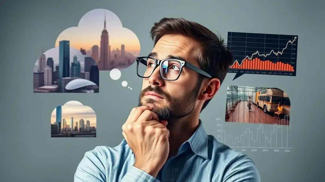 Risks and rewards of investing in startups