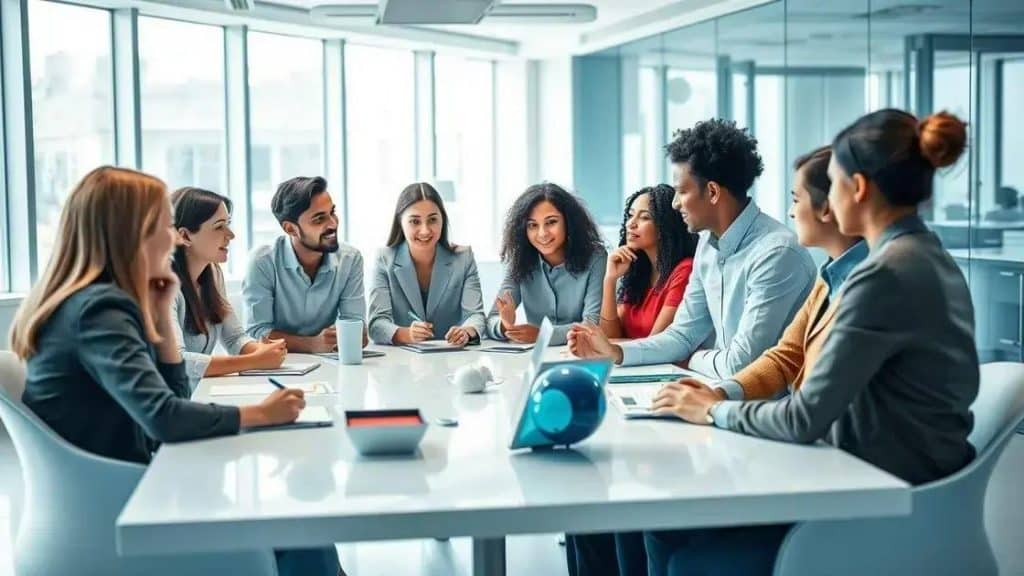 Insights on ai literacy campaigns: a path to empowerment