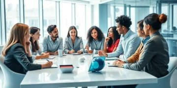 Insights on ai literacy campaigns: a path to empowerment