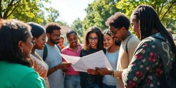 Benefits of signed MILLIONS fairness social act breaking
