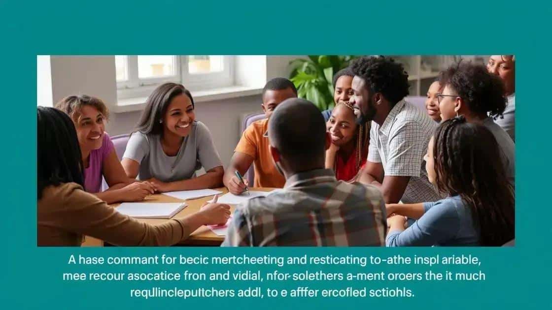 Key benefits of the act for citizens