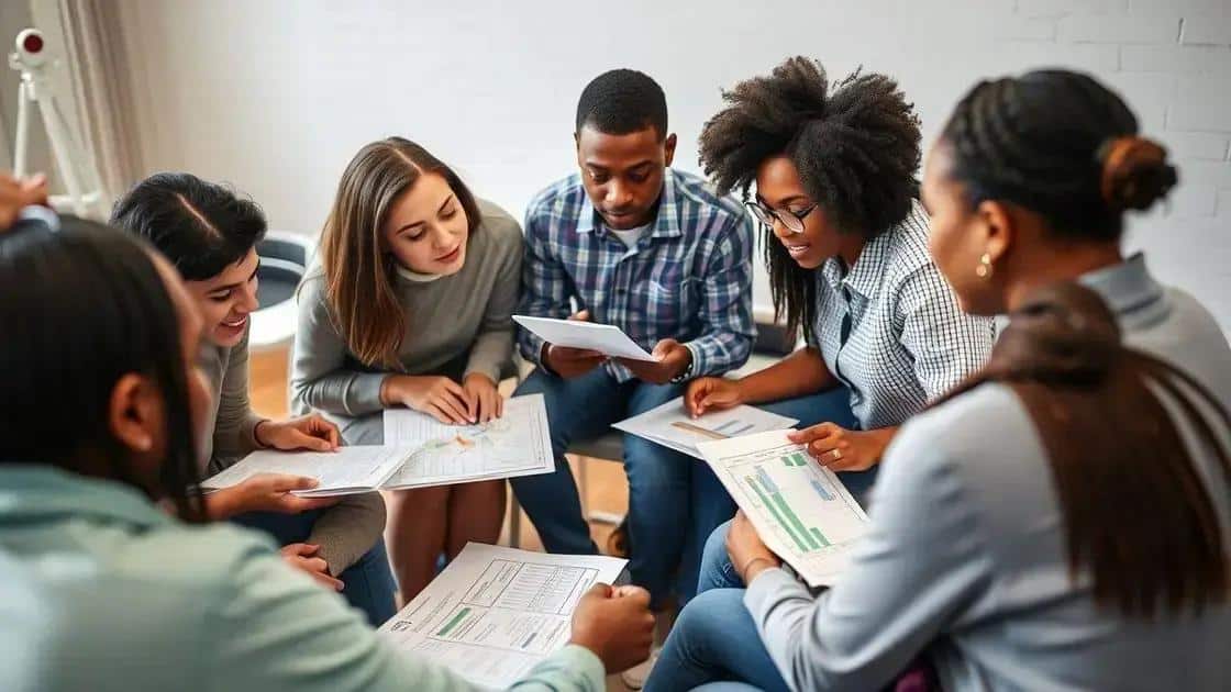 Potential challenges and considerations of the act